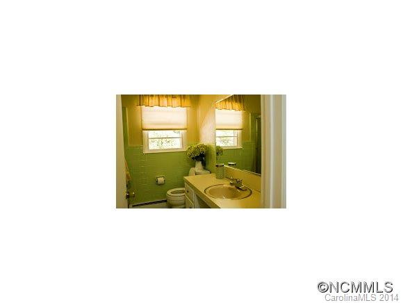 91 Oak Terrace - Photo 16