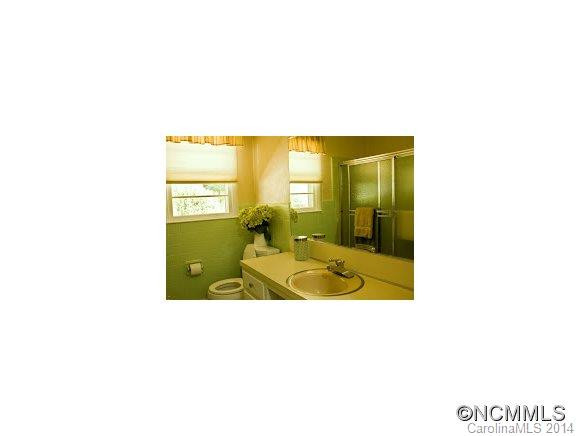 91 Oak Terrace - Photo 17