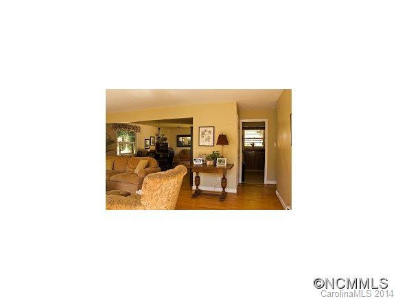 91 Oak Terrace - Photo 18