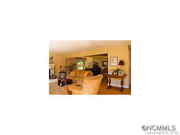 91 Oak Terrace - Photo 19