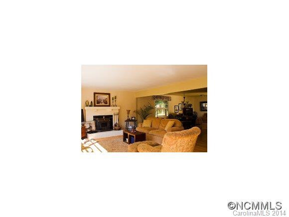 91 Oak Terrace - Photo 20