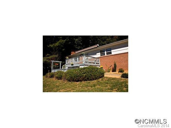 91 Oak Terrace - Photo 3