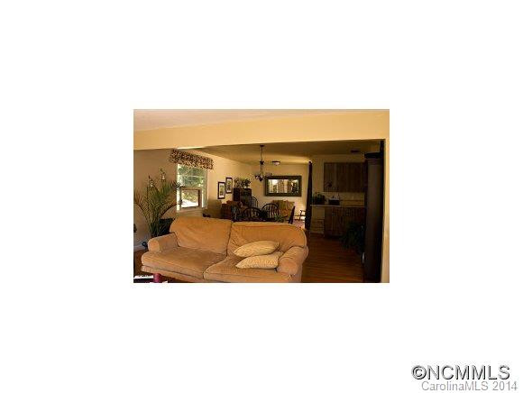 91 Oak Terrace - Photo 4