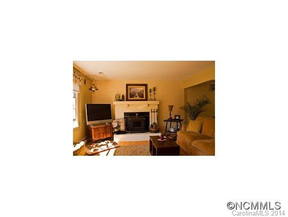 91 Oak Terrace - Photo 5