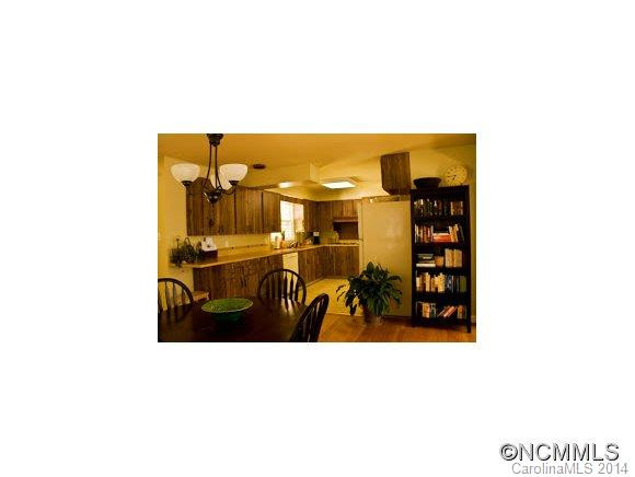 91 Oak Terrace - Photo 6