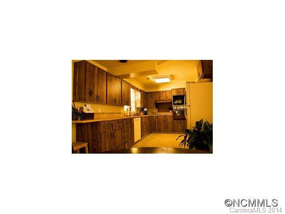 91 Oak Terrace - Photo 7