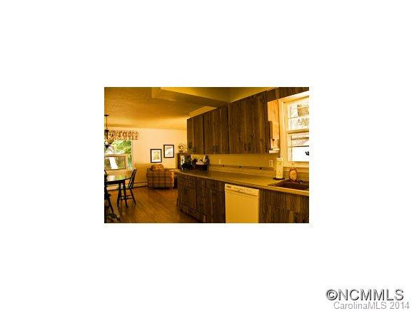 91 Oak Terrace - Photo 9
