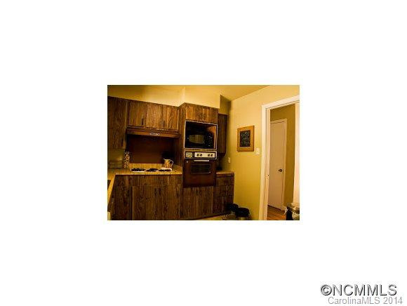 91 Oak Terrace - Photo 10