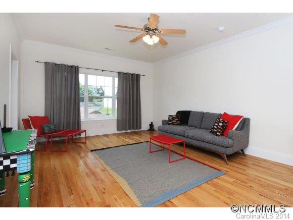 155 S Lexington Unit 307B - Photo 2