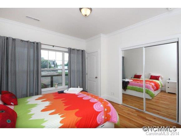155 S Lexington Unit 307B - Photo 11
