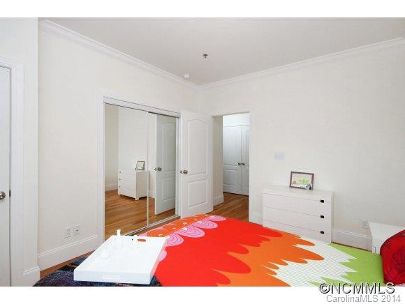 155 S Lexington Unit 307B - Photo 12