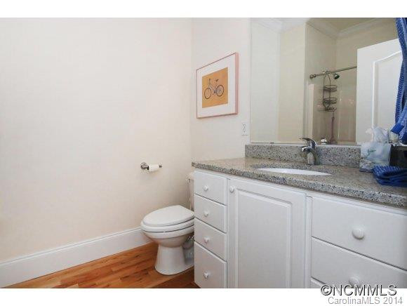 155 S Lexington Unit 307B - Photo 13