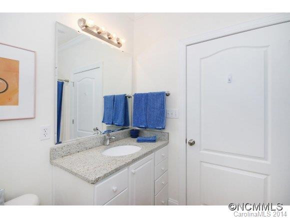 155 S Lexington Unit 307B - Photo 14