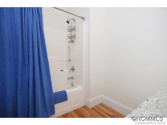 155 S Lexington Unit 307B - Photo 15