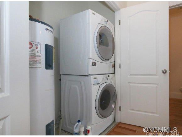 155 S Lexington Unit 307B - Photo 16