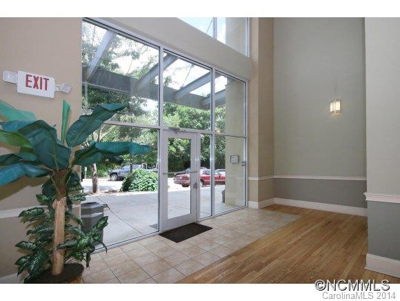 155 S Lexington Unit 307B - Photo 17
