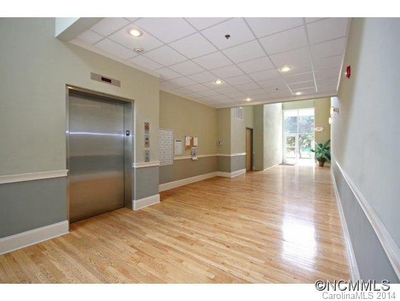 155 S Lexington Unit 307B - Photo 18