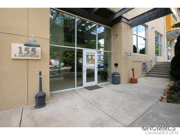 155 S Lexington Unit 307B - Photo 19