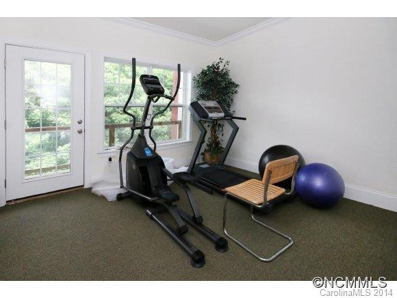 155 S Lexington Unit 307B - Photo 20