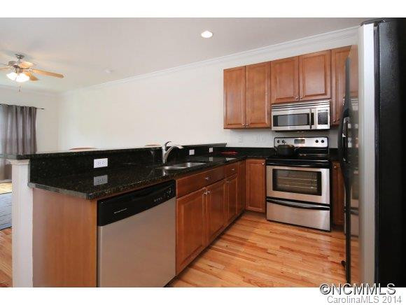 155 S Lexington Unit 307B - Photo 3