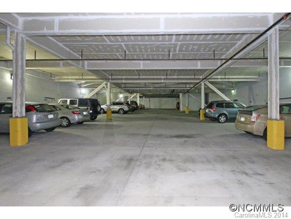 155 S Lexington Unit 307B - Photo 21