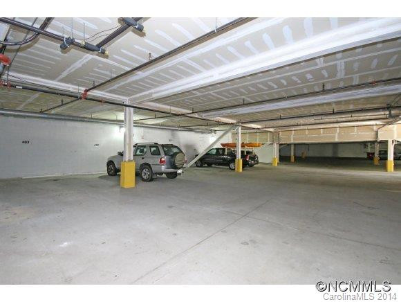 155 S Lexington Unit 307B - Photo 22