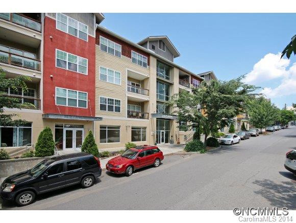 155 S Lexington Unit 307B - Photo 23