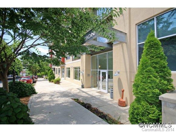 155 S Lexington Unit 307B - Photo 24