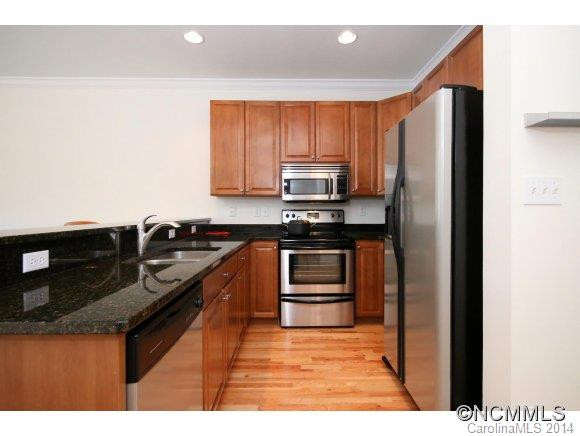 155 S Lexington Unit 307B - Photo 4