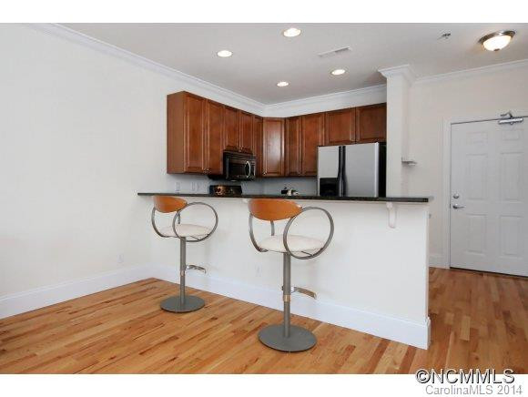 155 S Lexington Unit 307B - Photo 5