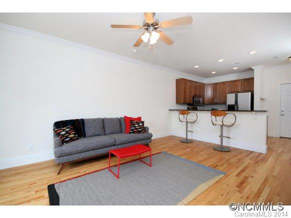155 S Lexington Unit 307B - Photo 6