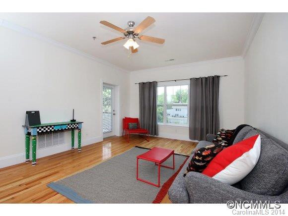 155 S Lexington Unit 307B - Photo 7