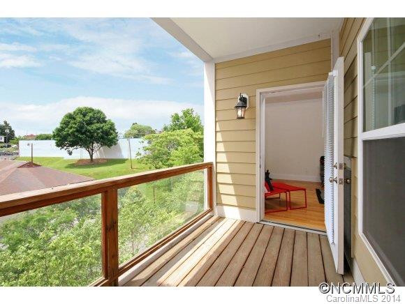 155 S Lexington Unit 307B - Photo 8