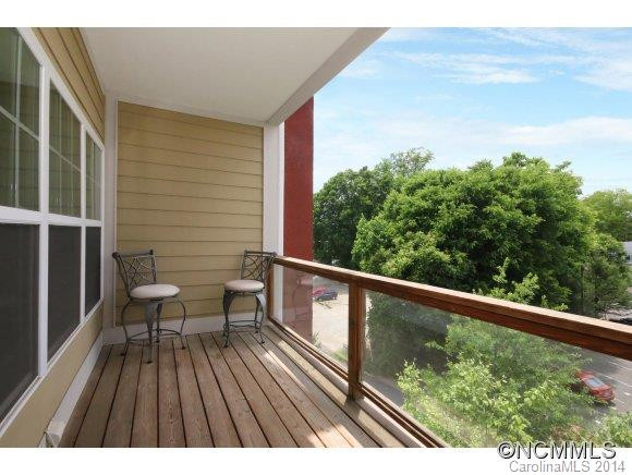 155 S Lexington Unit 307B - Photo 9