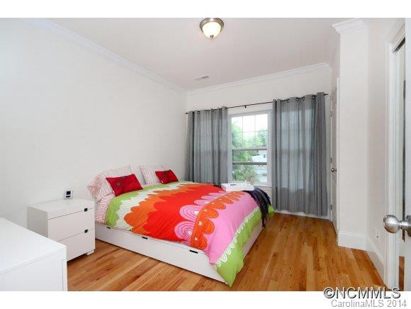155 S Lexington Unit 307B - Photo 10