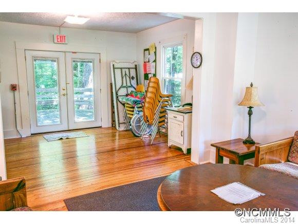 215 Alabama Ter - Photo 12