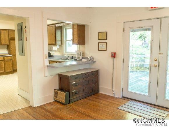 215 Alabama Ter - Photo 13