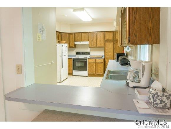 215 Alabama Ter - Photo 14