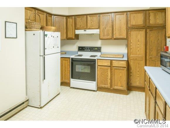 215 Alabama Ter - Photo 15