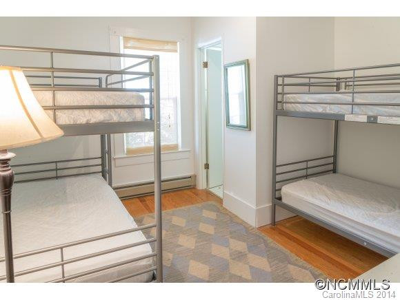 215 Alabama Ter - Photo 17