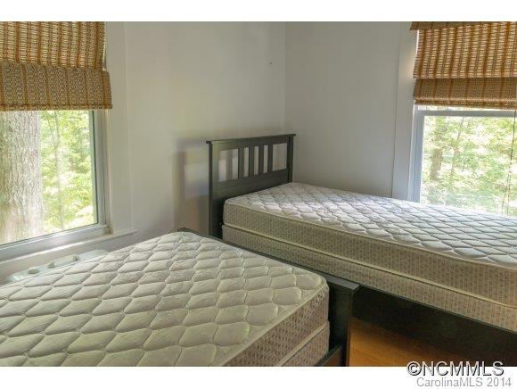 215 Alabama Ter - Photo 18