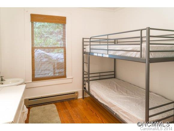215 Alabama Ter - Photo 21