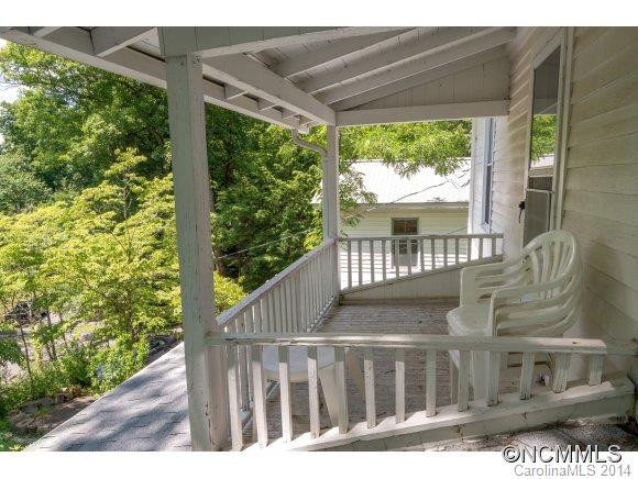 215 Alabama Ter - Photo 22