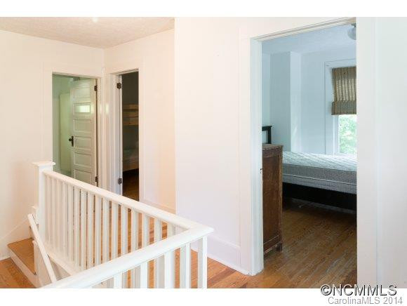 215 Alabama Ter - Photo 23