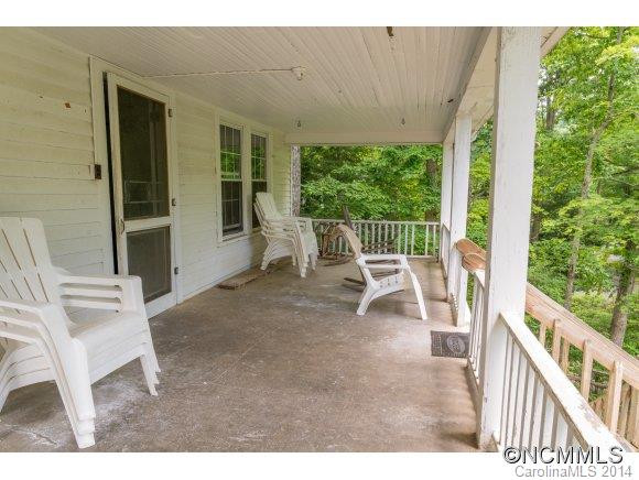 215 Alabama Ter - Photo 6