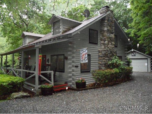 751 Pless Underwood Road
