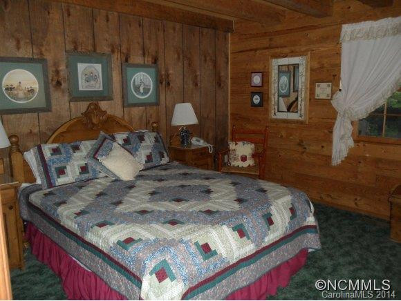 751 Pless Underwood Road - Photo 13
