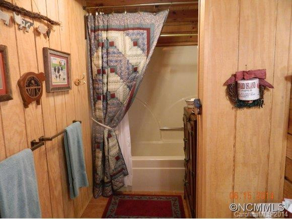 751 Pless Underwood Road - Photo 14