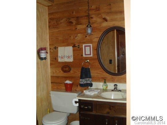 751 Pless Underwood Road - Photo 15