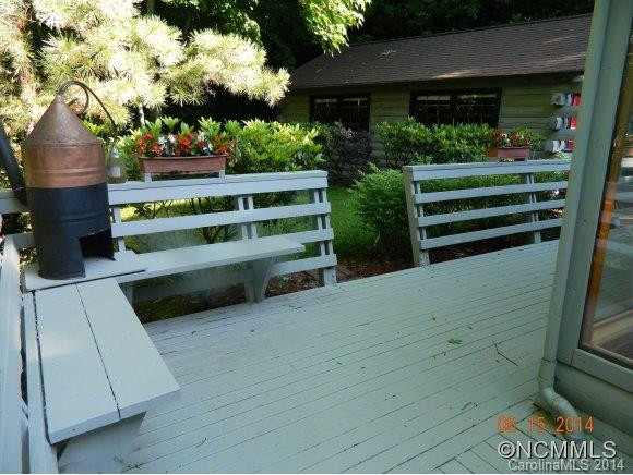 751 Pless Underwood Road - Photo 16